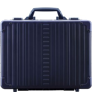 Aleon attaché aktetas 38 cm laptop compartiment