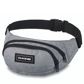Dakine heuptasje 23 cm