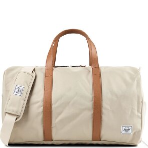 Herschel Novel Weekender reistas 52 cm