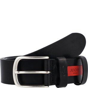 Joop! Jeans Riem Leder