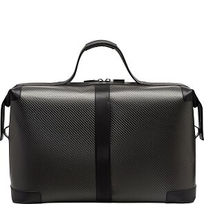 Porsche Design Carbon Weekender Reistas 50 cm