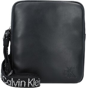 Calvin Klein Jeans Ultralight Schoudertas 18 cm