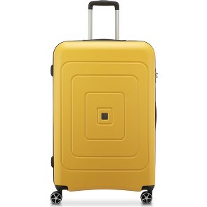 MODO by Roncato Nebula 4 wielen Trolley 76 cm
