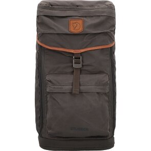 Fj llr ven Rugzakken Bagage24