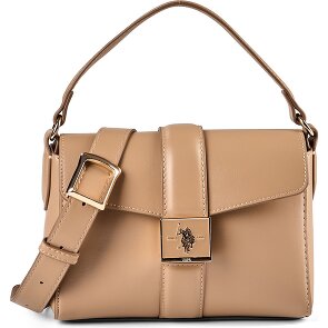 U.S. Polo Assn. Margaret Schoudertas 20 cm