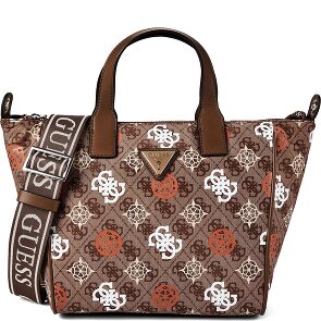 Guess Eliette Handtas 35 cm