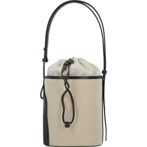Furla Lido Handtas 19 cm