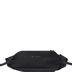 Vaude City Schoudertas 19 cm
