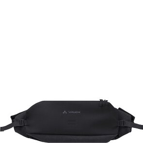 Vaude CityCross 6 Schoudertas 19 cm
