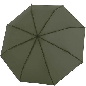 Knirps Timber Zak paraplu 5 cm