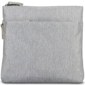 Jost Bergen Schoudertas 25 cm