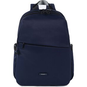 Hedgren Nova Cosmos Zakelijke rugzak 39 cm Laptopvak