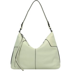 Liebeskind Mila Schoudertas Leer 34 cm