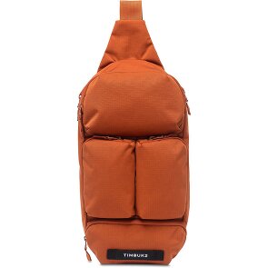 Timbuk2 Schoudertas voor forenzen 39 cm