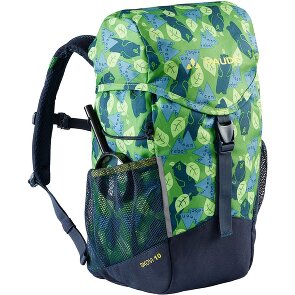 Vaude Skovi 10 Kinderrugzak 36 cm