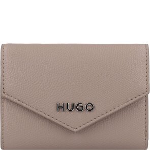 Hugo Chris Portemonnee 12 cm
