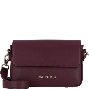 Valentino Zero Schoudertas 23 cm