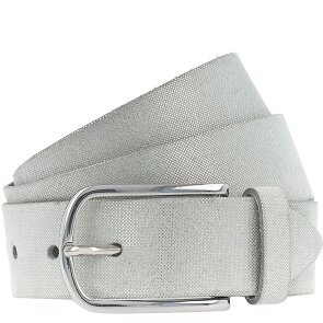 Vanzetti Riem leer