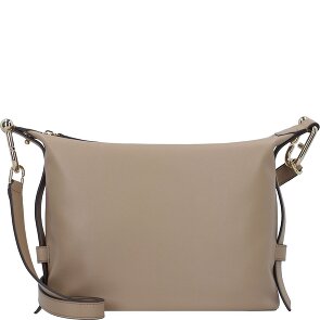 Furla Nuvola Schoudertas Leer 28 cm