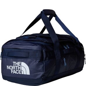 The North Face Base Camp Voyager 42L weekendtas 58 cm