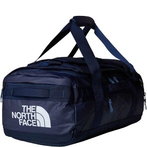 The North Face Base Camp Voyager 42L weekendtas 58 cm The North Face Base Camp Voyager 42L weekendtas 58 cm