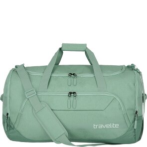 Travelite Kick Off Reistas 60 cm