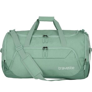 Travelite Kick Off Reistas L 60 cm Travelite Kick Off Reistas L 60 cm