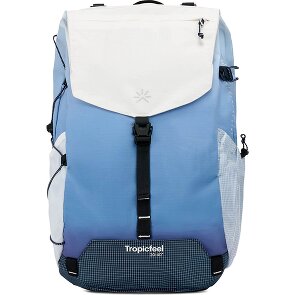 Tropicfeel Prolite Dagrugzak 51 cm Laptop compartiment