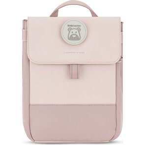 Kapten & Son Fyn Kinderrugzak 28 cm