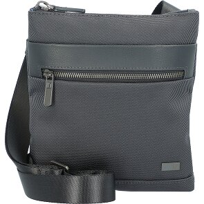 Roncato Arizona schoudertas 20 cm