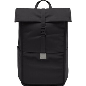 Vaude Coreway Rolltop 20 Dagrugzak 45 cm Laptop compartiment