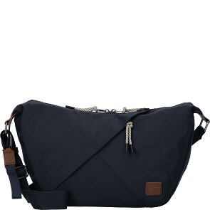 camel active Aurum Schoudertas L 40 cm camel active Aurum Schoudertas L 40 cm