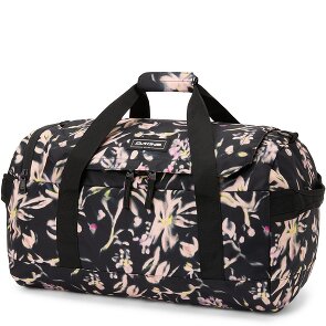Dakine EQ 35L Weekender reistas 48 cm