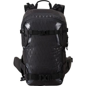 NITRO Slash 25L Pro rugzak 53 cm