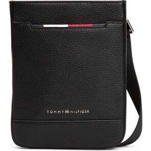 Tommy Hilfiger TH Central Mini tas Schoudertas 17 cm