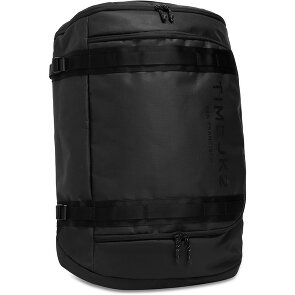 Timbuk2 Impulse Rugzak 52 cm laptopvak