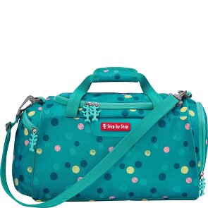 Step by Step Sporttas 36 cm