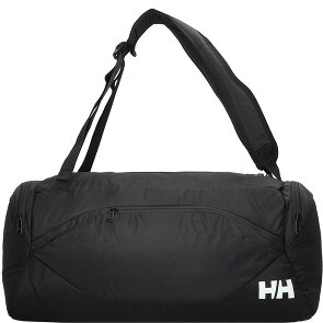 Helly Hansen Bislett weekendtas 53 cm Helly Hansen Bislett weekendtas 53 cm