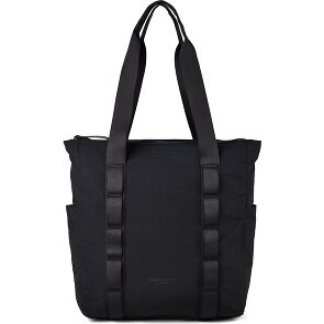 Marc O'Polo Shopper Tas 43 cm