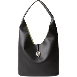 Calvin Klein Stone Lock Schoudertas 22 cm