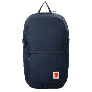 Fjällräven High Coast 24 L Wandelrugzak 49 cm