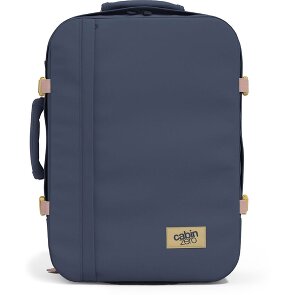 Cabin Zero Adventure 114 Dagrugzak 51 cm Laptop compartiment