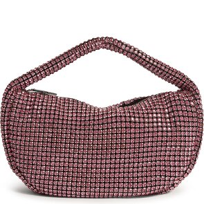 Ted Baker Crystiz Handtas 26 cm