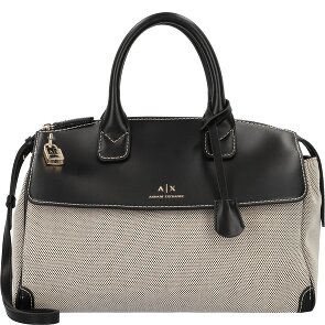 Armani Exchange Handtas 36 cm