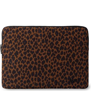 Wouf Studio Laptop hoes 32.5 cm