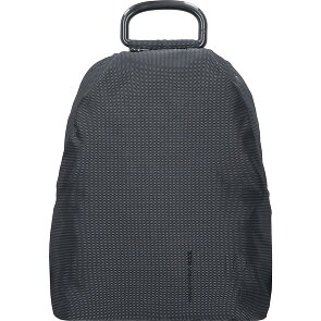 Mandarina Duck MD20 Dagrugzak 40 cm