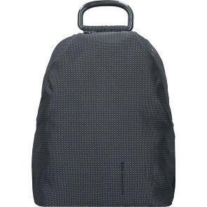 Mandarina Duck MD20 Dagrugzak 40 cm Mandarina Duck MD20 Dagrugzak 40 cm