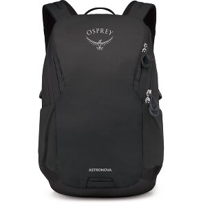 Osprey Astronova Dagrugzak 49.5 cm Laptop compartiment