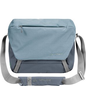 Vaude Rom III Crossbody tas M 35 cm