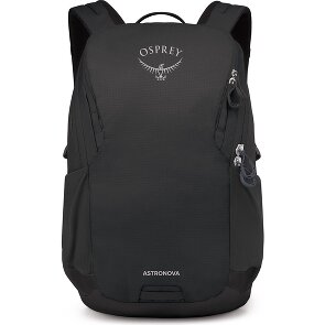 Osprey Astronova Dagrugzak 49.5 cm Laptop compartiment